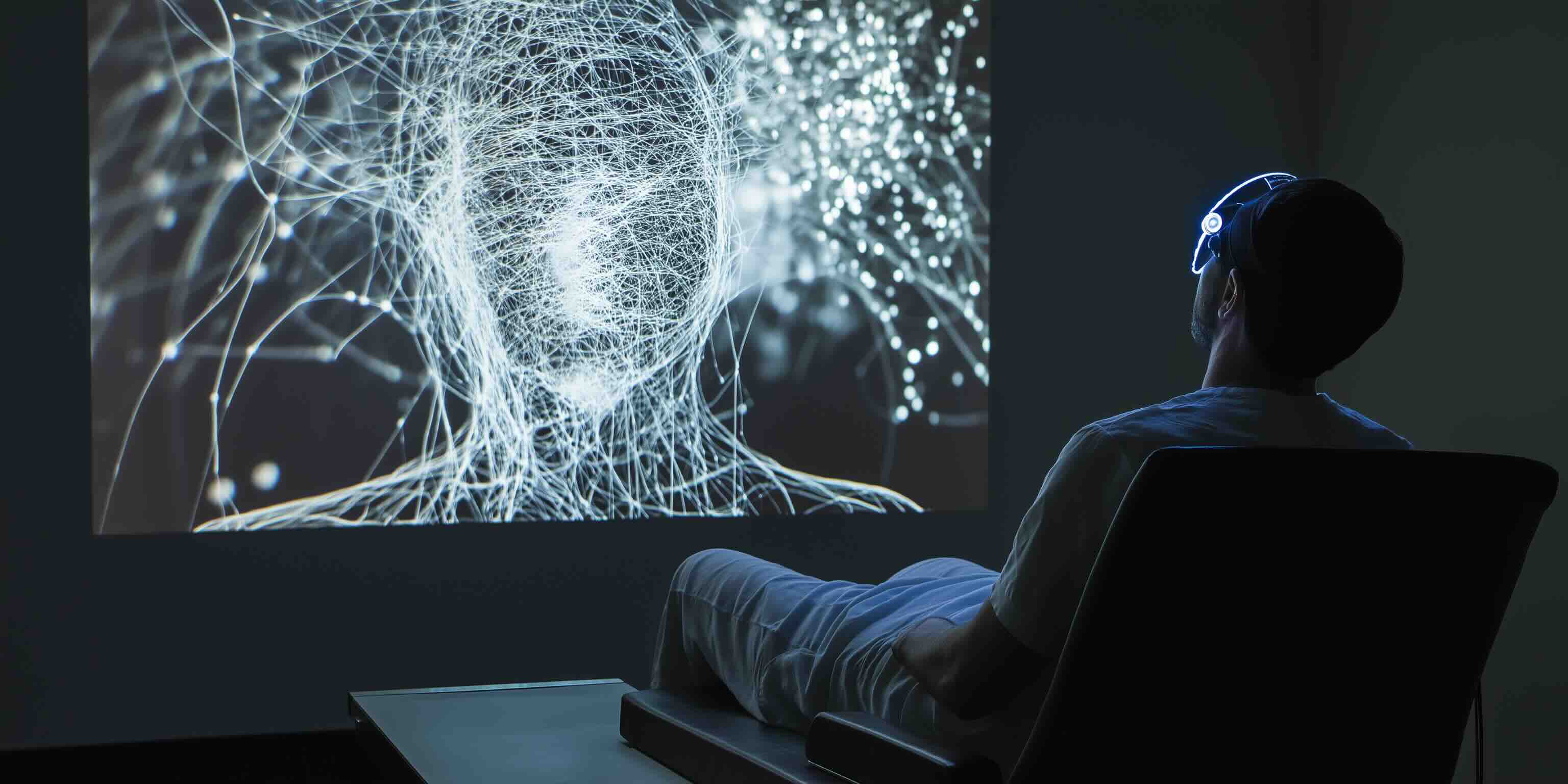 Consciousness Studies