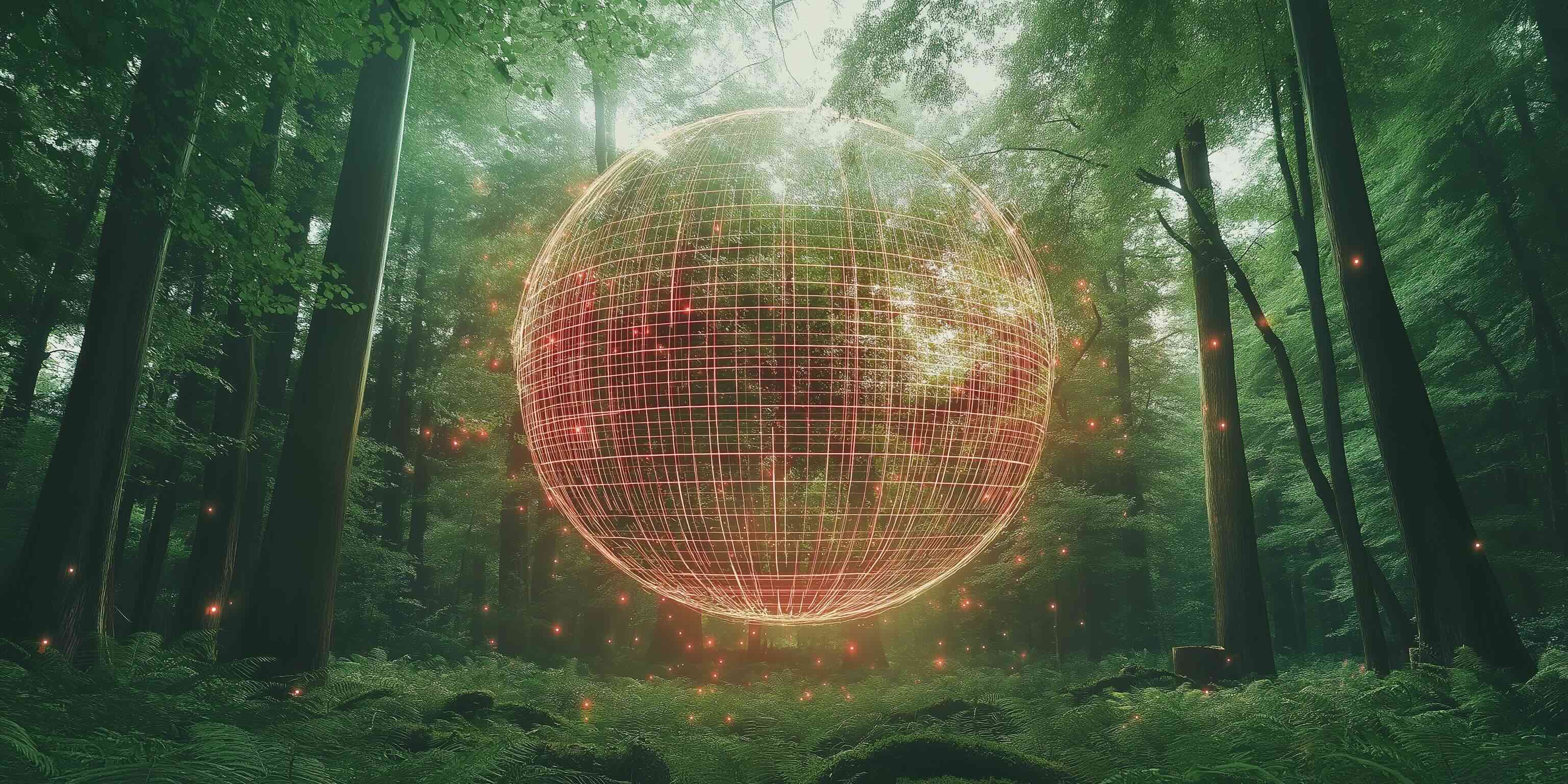 Ultrasound Technology