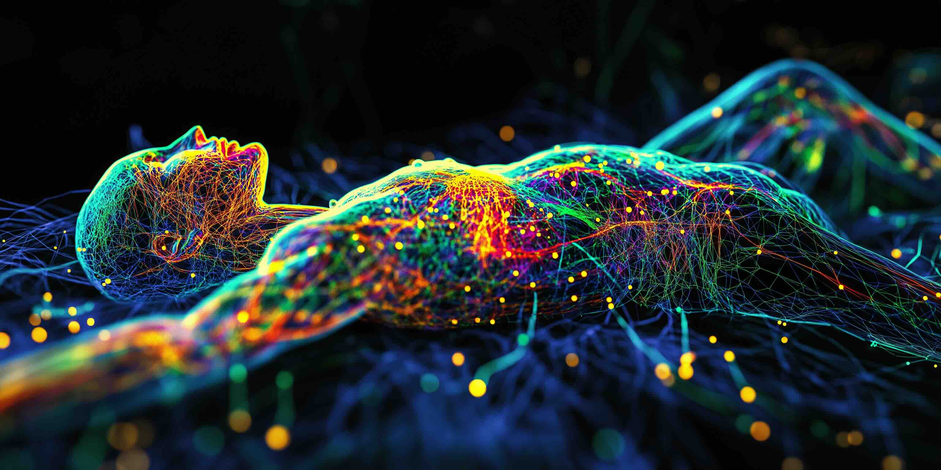 Nervous System Research