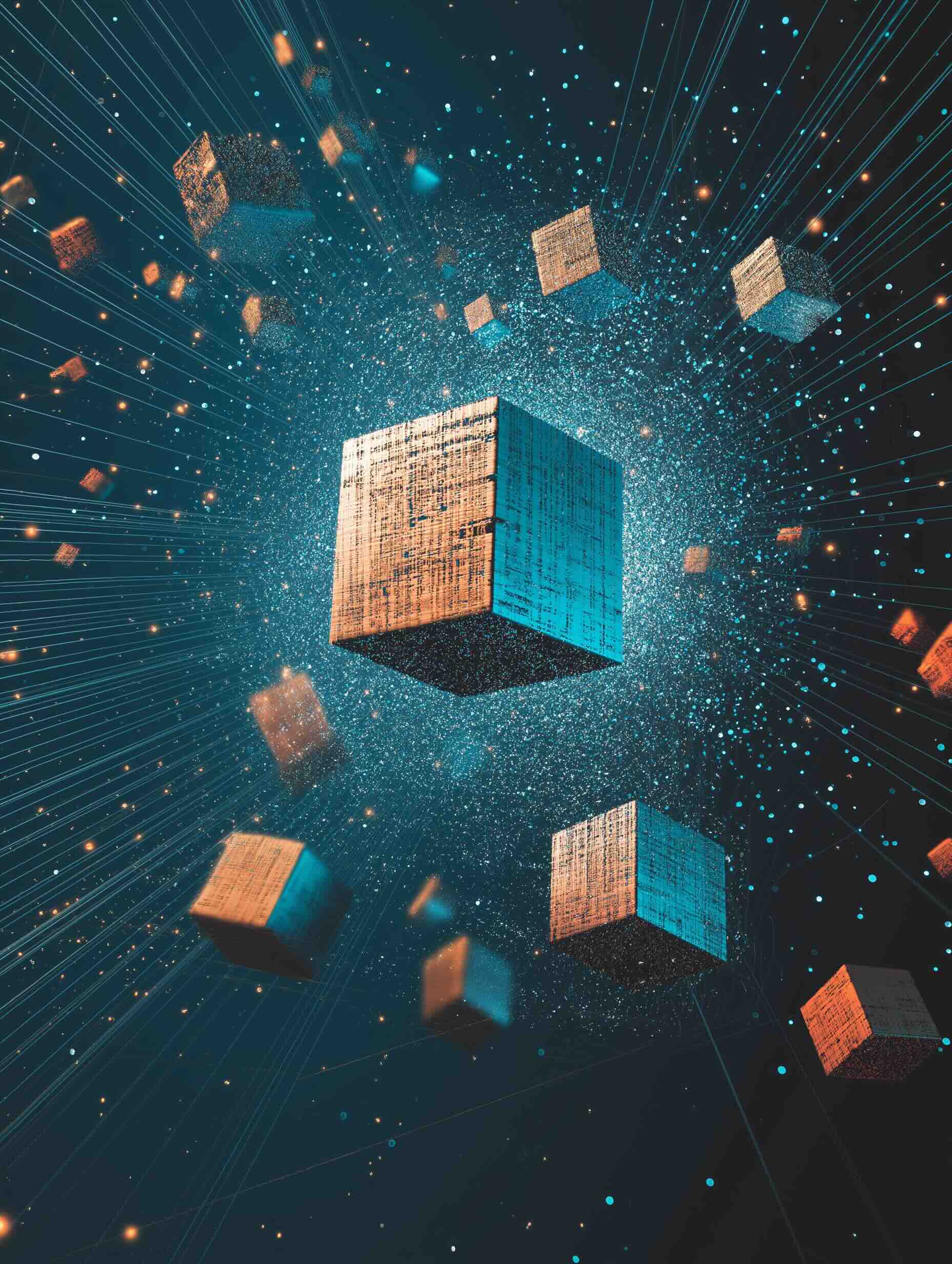 Research Publications