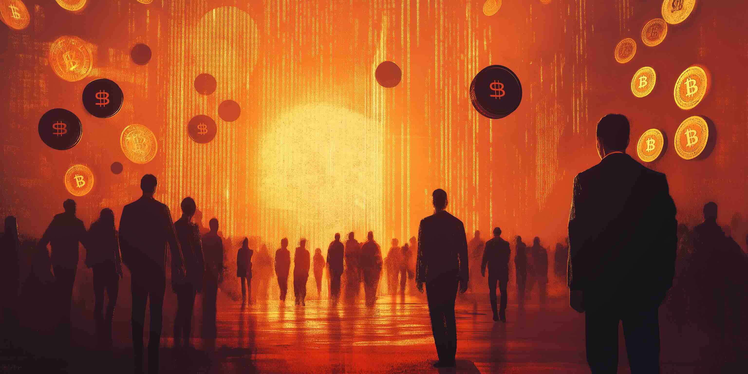 User Ownership Model